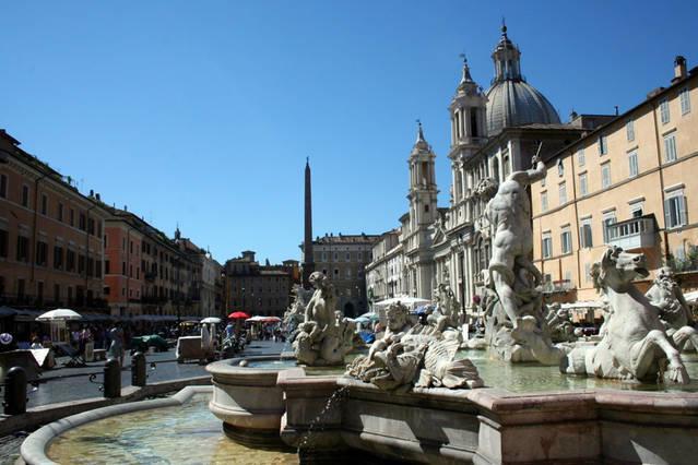 House Maximo Near Vatican Рим Экстерьер фото